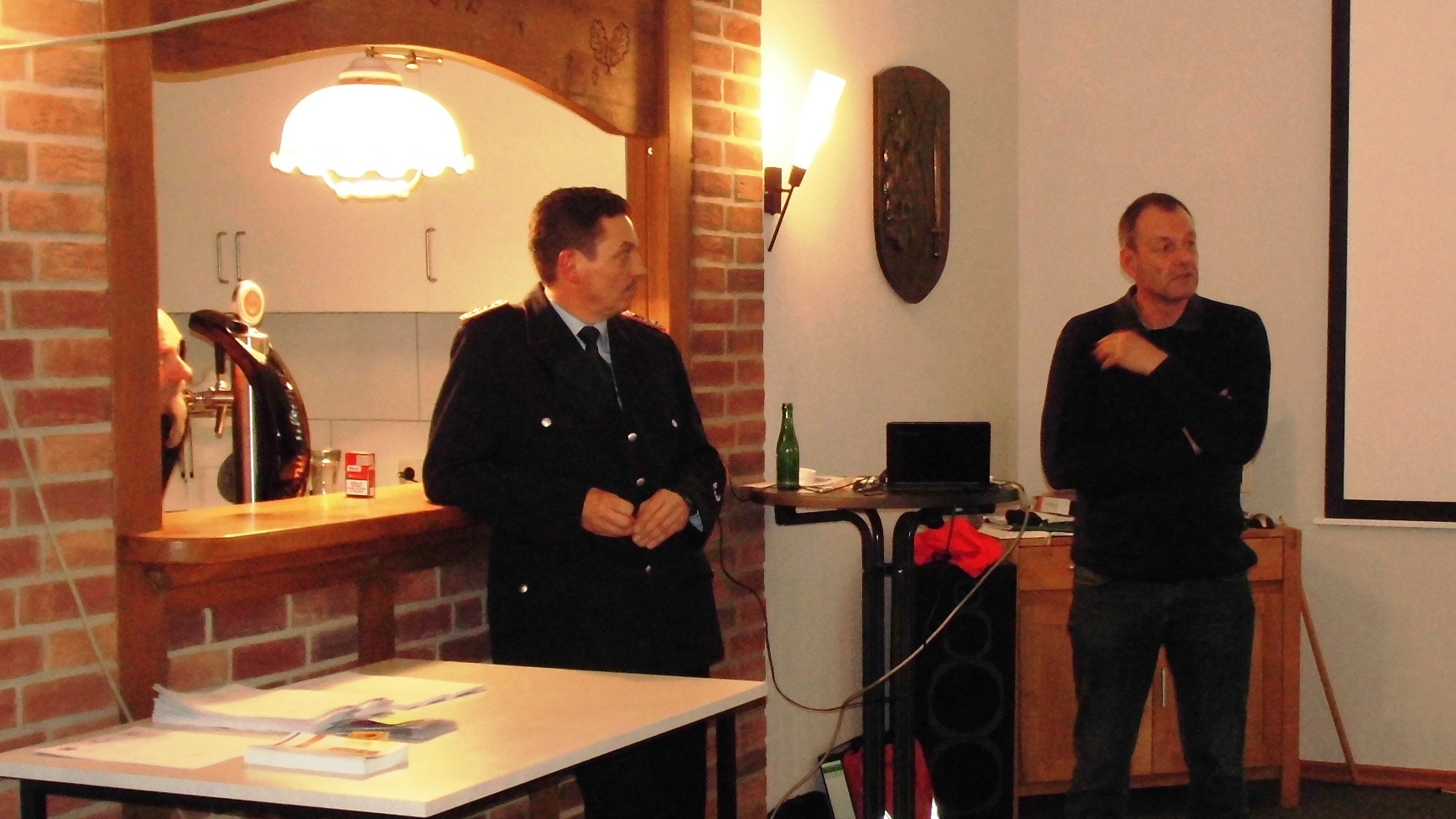 2015 12 11 Vortrag  Rauchwarnmelder1