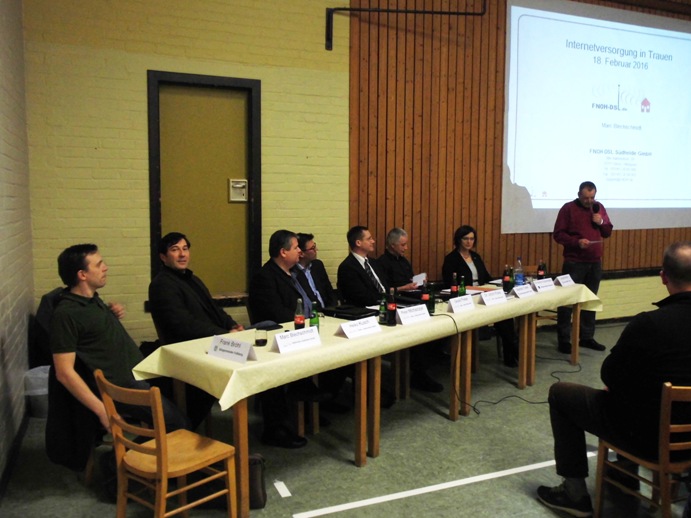 2016 02 18 Info Veranstaltung GBIT 016