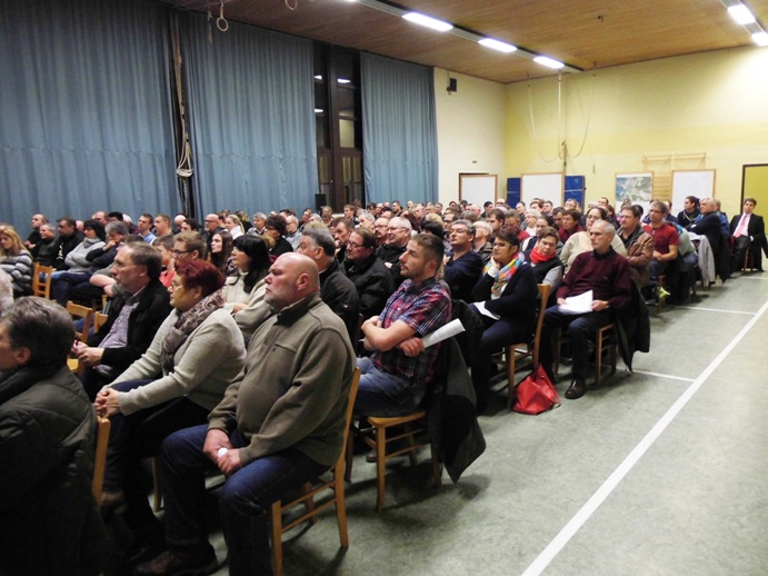 2016 02 18 Info Veranstaltung GBIT 020