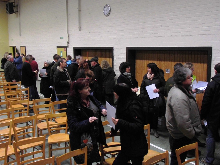 2016 02 18 Info Veranstaltung GBIT 040