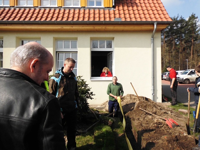 GBiT Musternaschluss 5