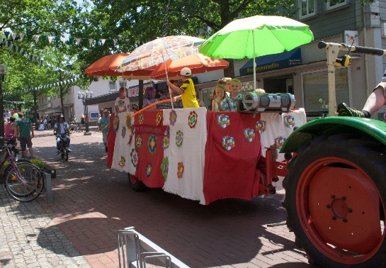 2016 06 05 Schuetzenumzug 01