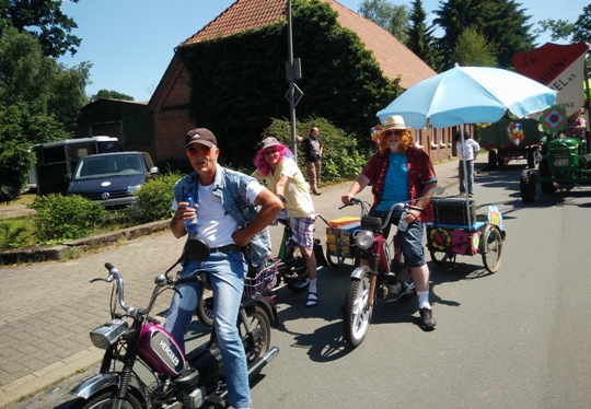 2016 06 05 Schuetzenumzug 04