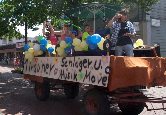 2016 06 05 Schuetzenumzug 05