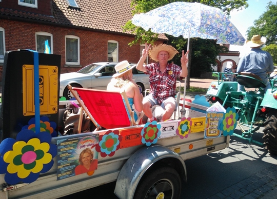 2016 06 05 Schuetzenumzug 09
