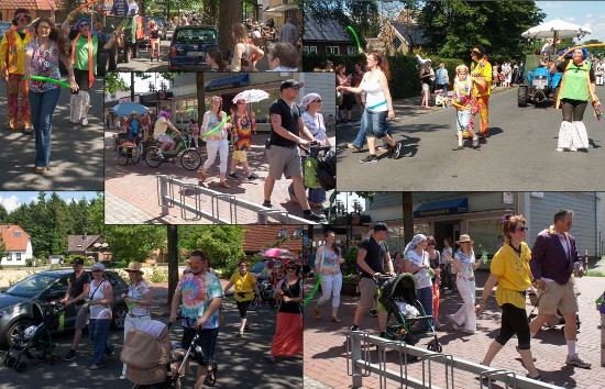 2016 06 05 Schuetzenumzug Fussvolk