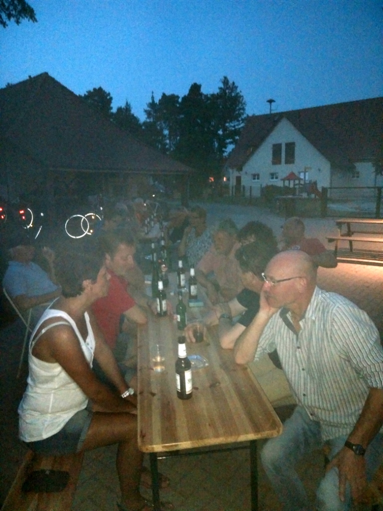 2016 09 10 2 Familienfahrradtour 08