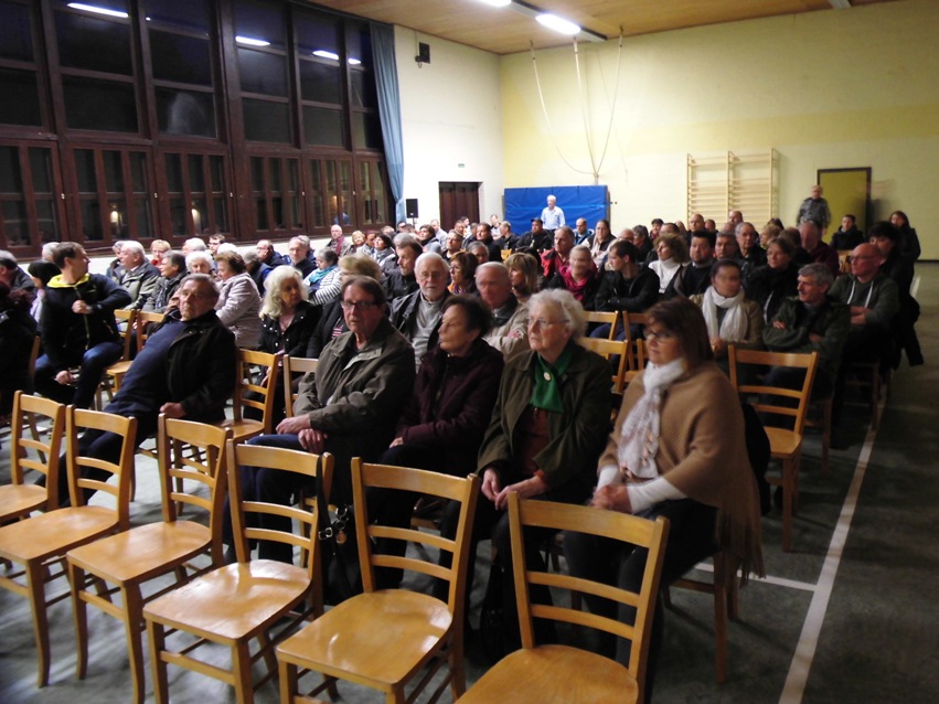 2017 03 17 Info Veranstaltung Straßenausbau 08