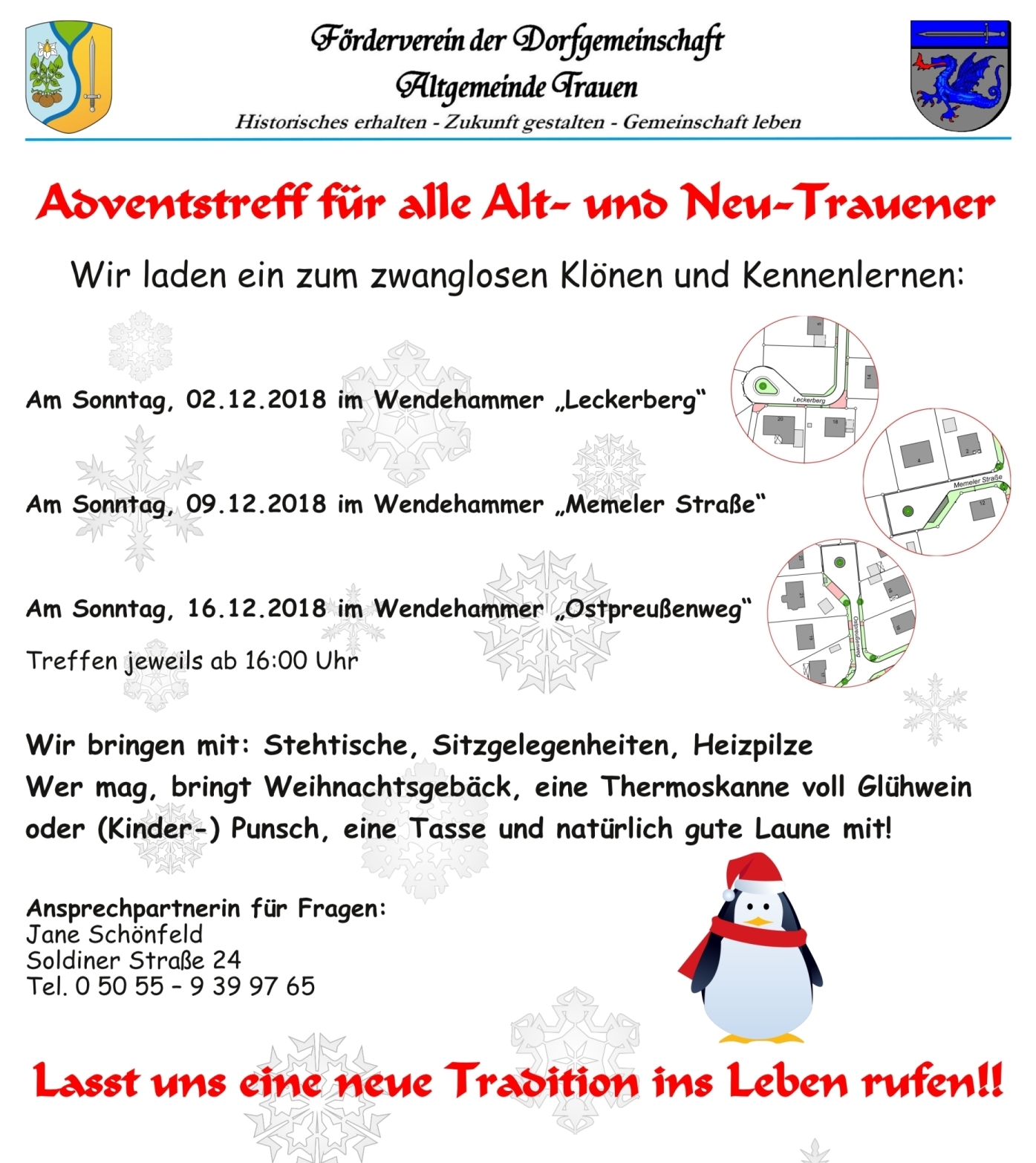 2018 12 02 Adventstreff V01