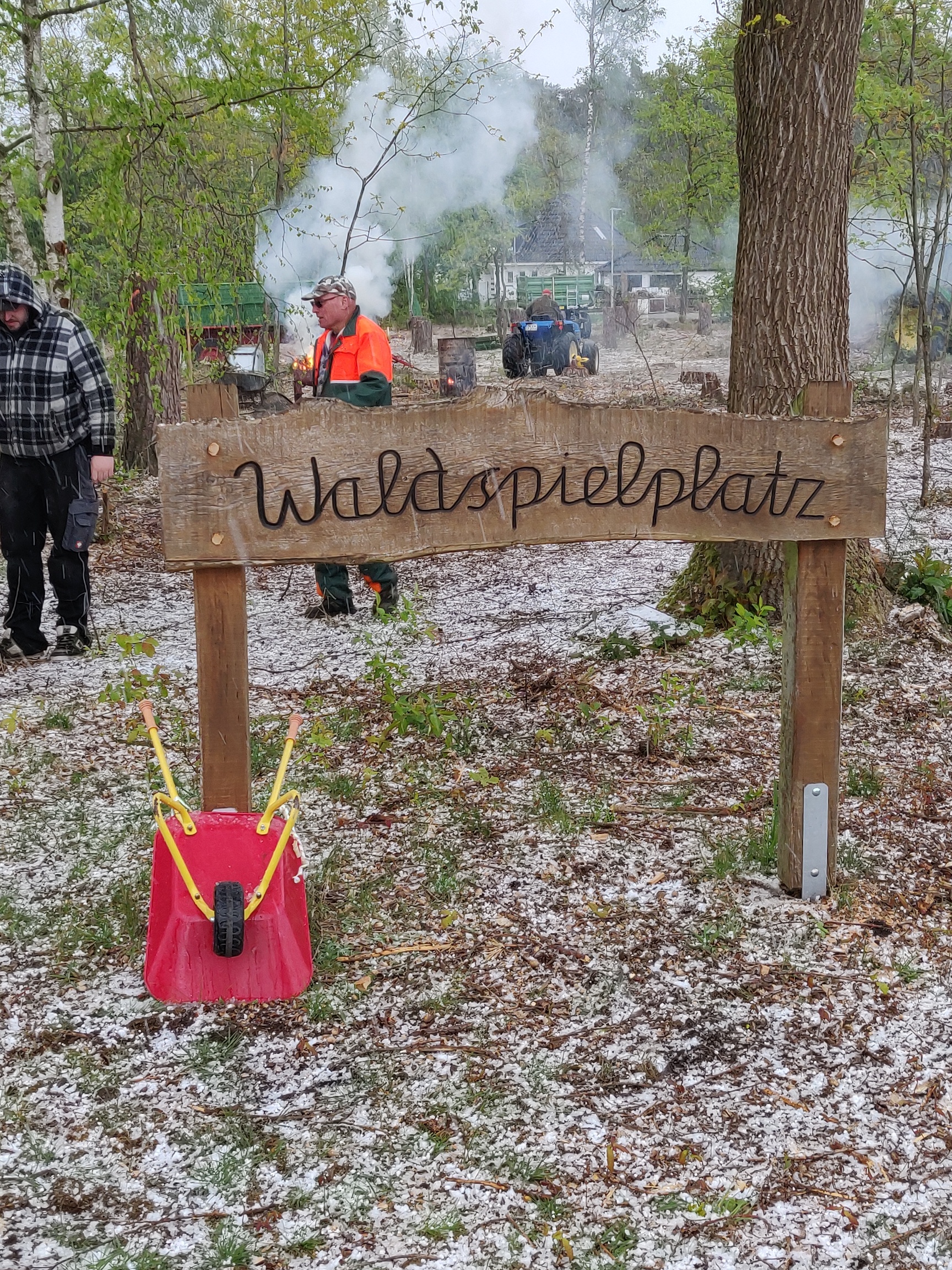 2019 05 04 Spielplatz 64
