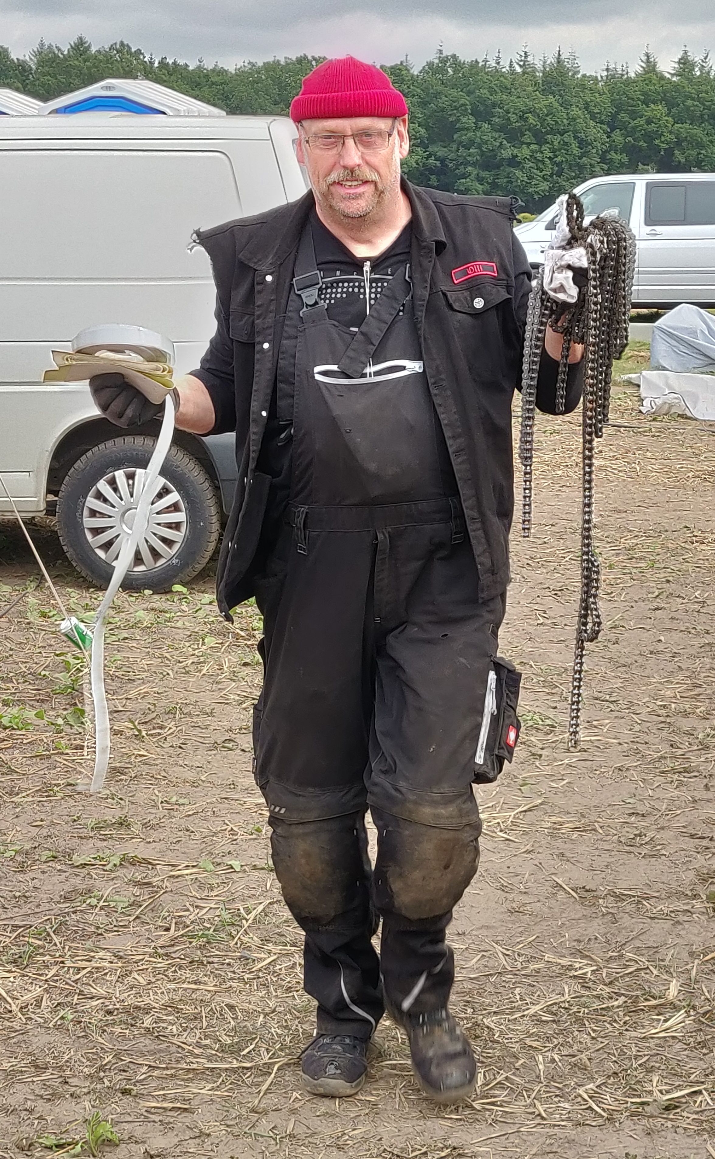 2019 09 07 24 h Mofarennen 090