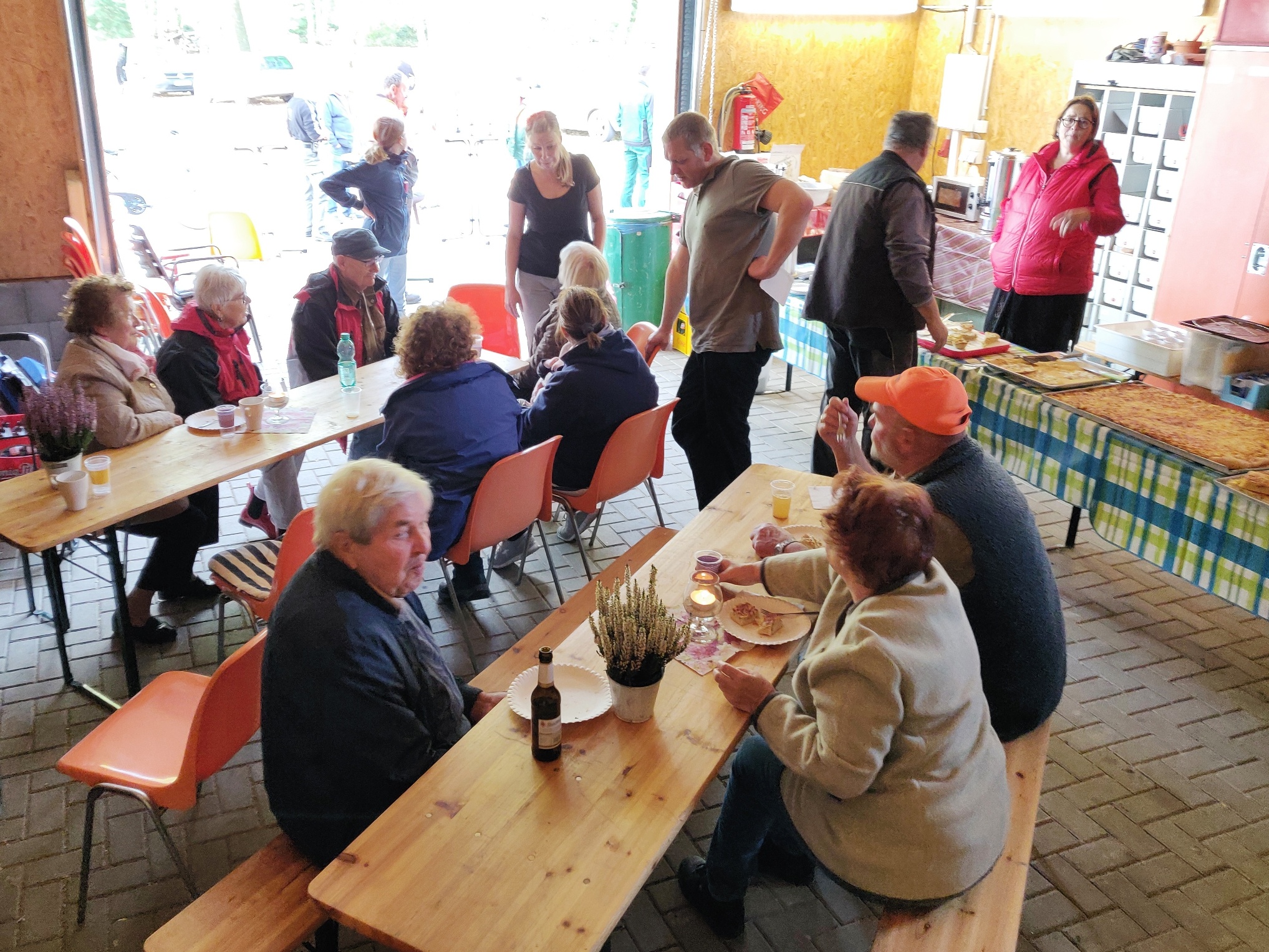 2019 10 26 Streuobstwiesenfest 21