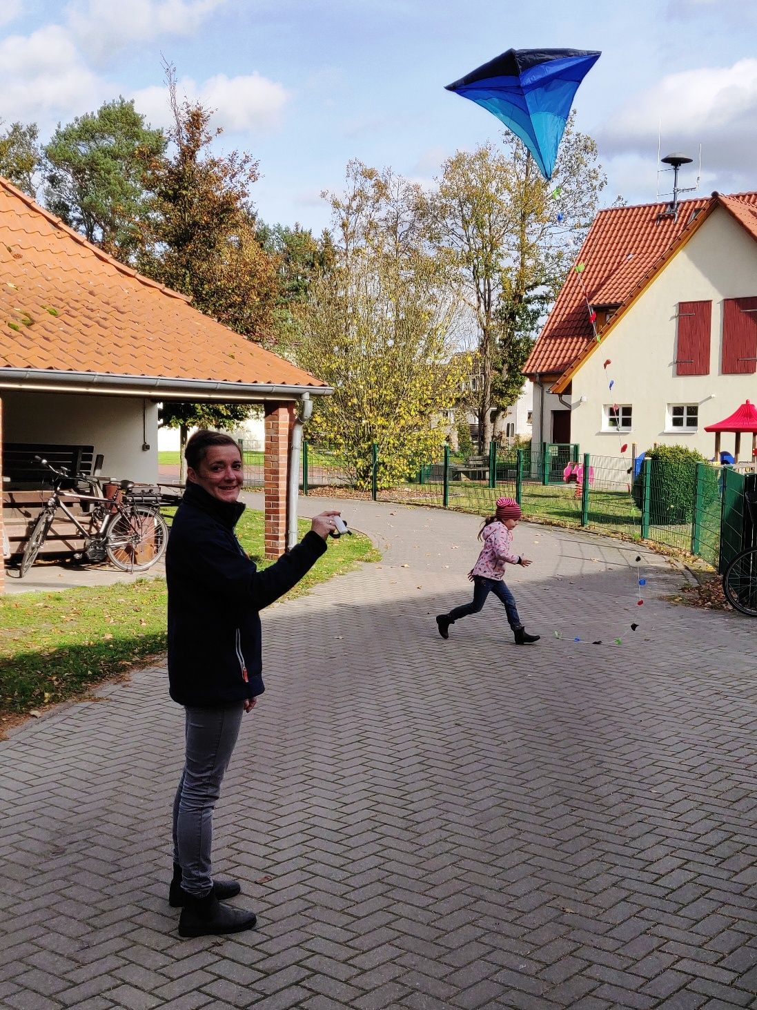 2019 10 26 Streuobstwiesenfest 24