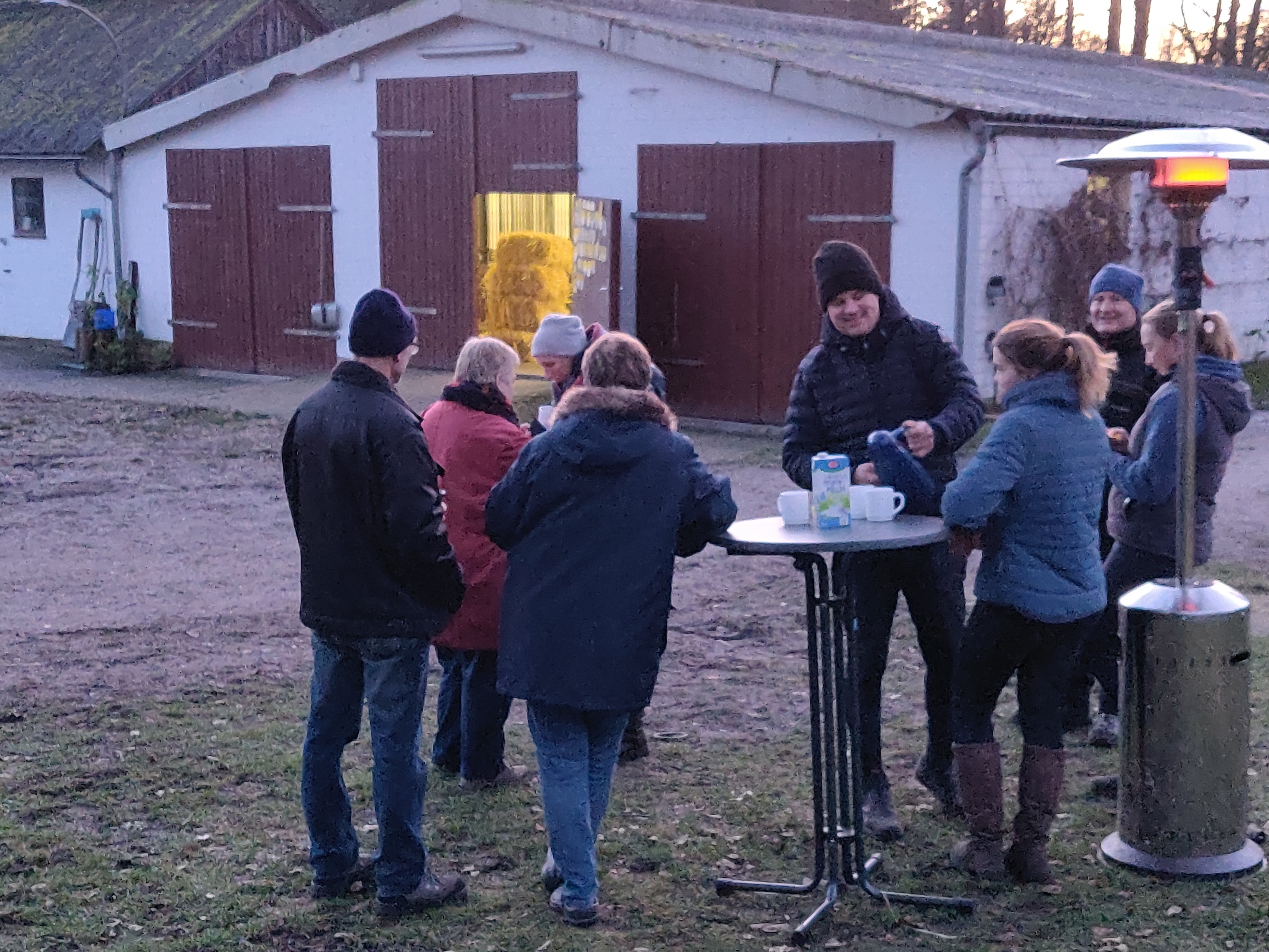 2019 12 21 Adventstreff Kreutzen 31