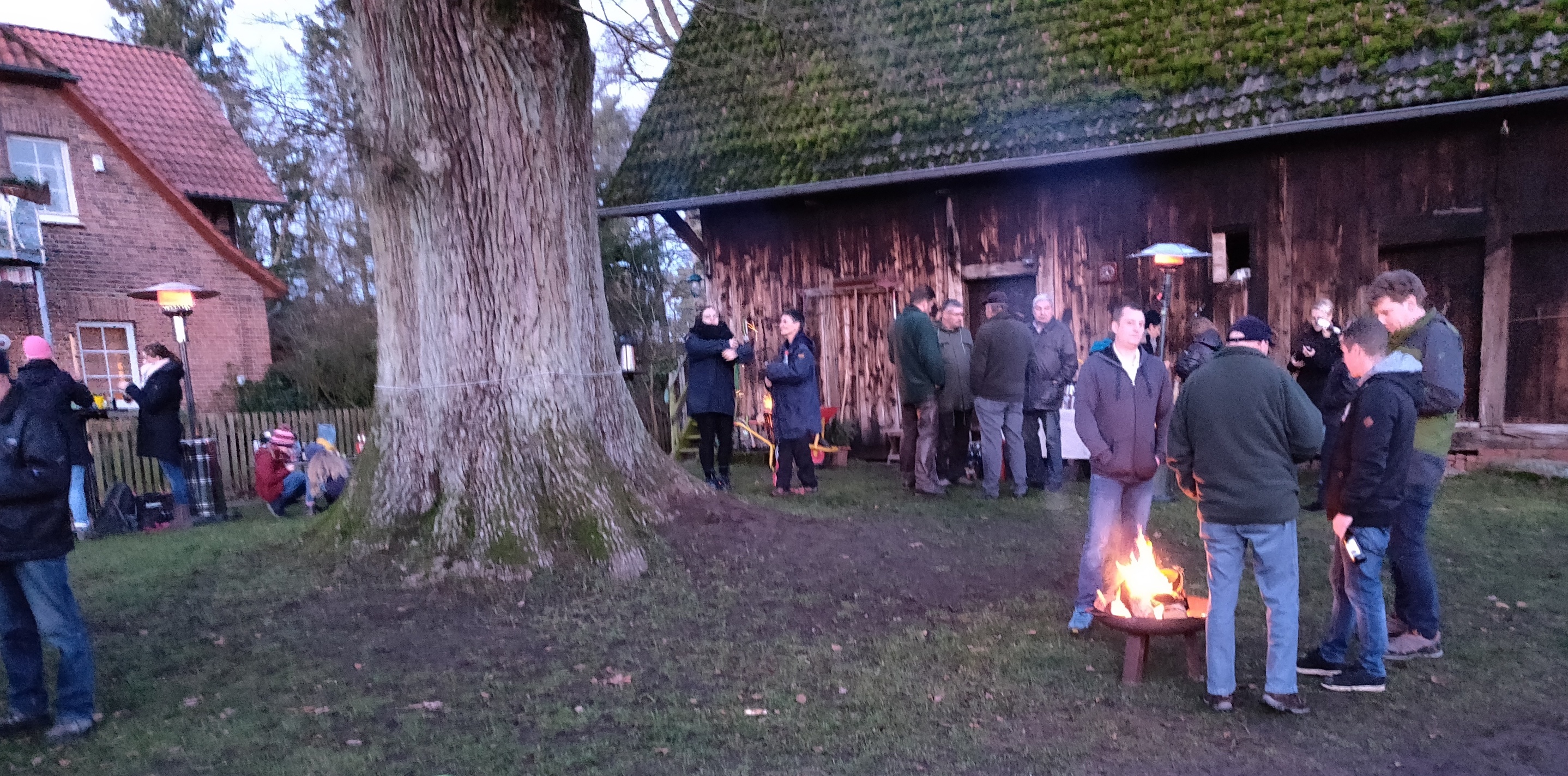 2019 12 21 Adventstreff Kreutzen 37