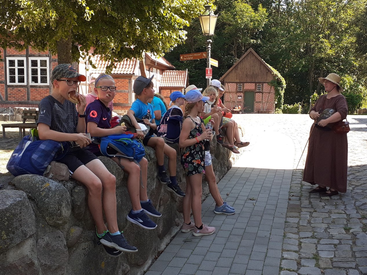 2022 08 04 Kinderausflug 03