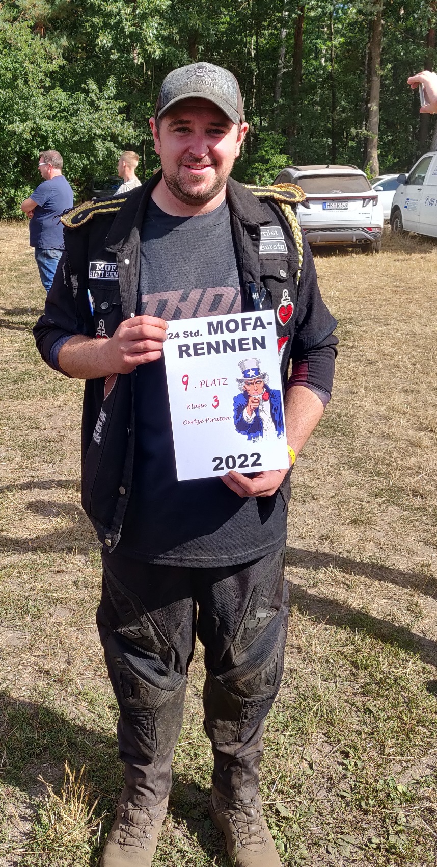 2022 08 28 24 h Mofarennen 078