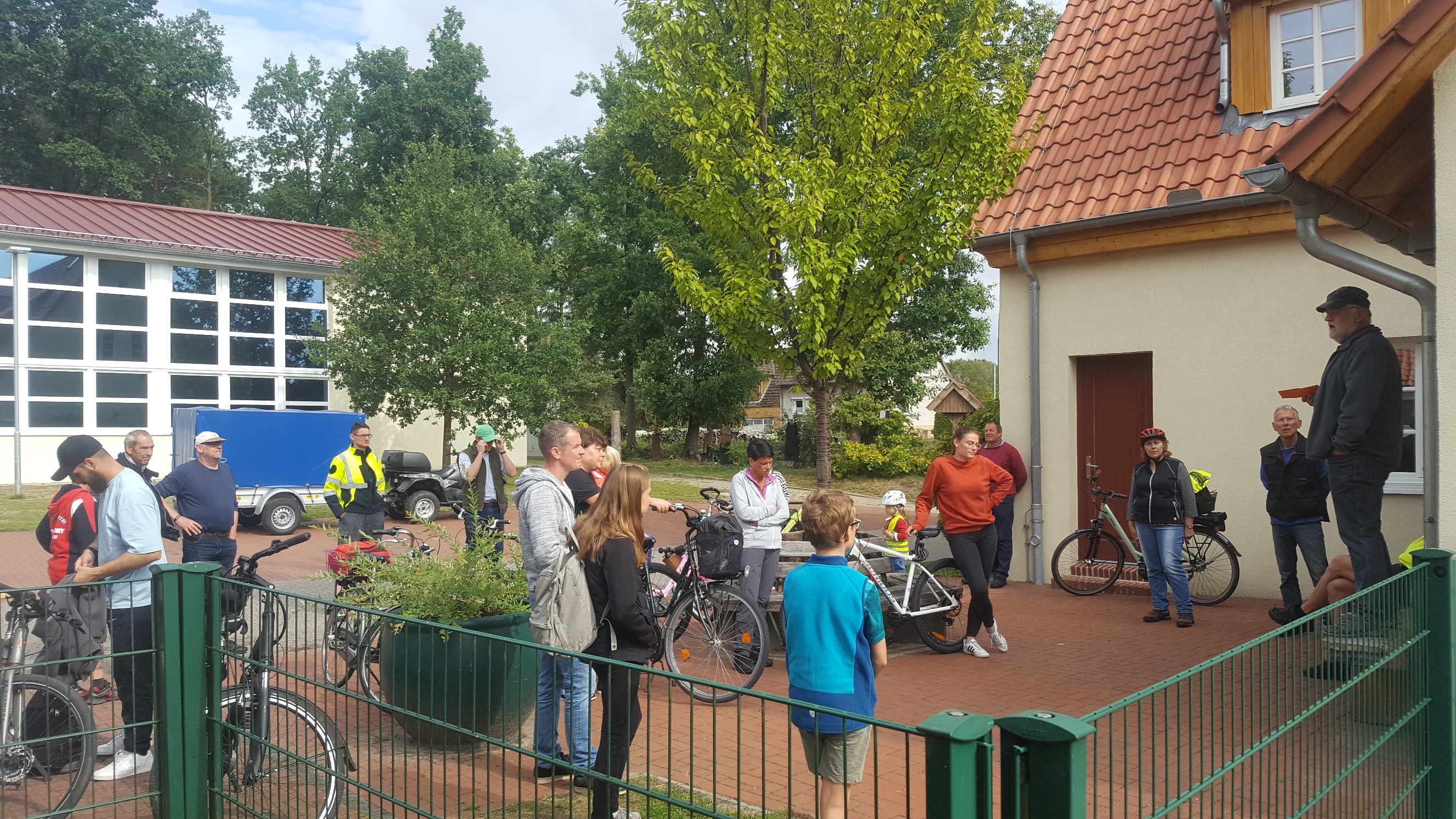 2022 09 10 Familien Fahrradtour115