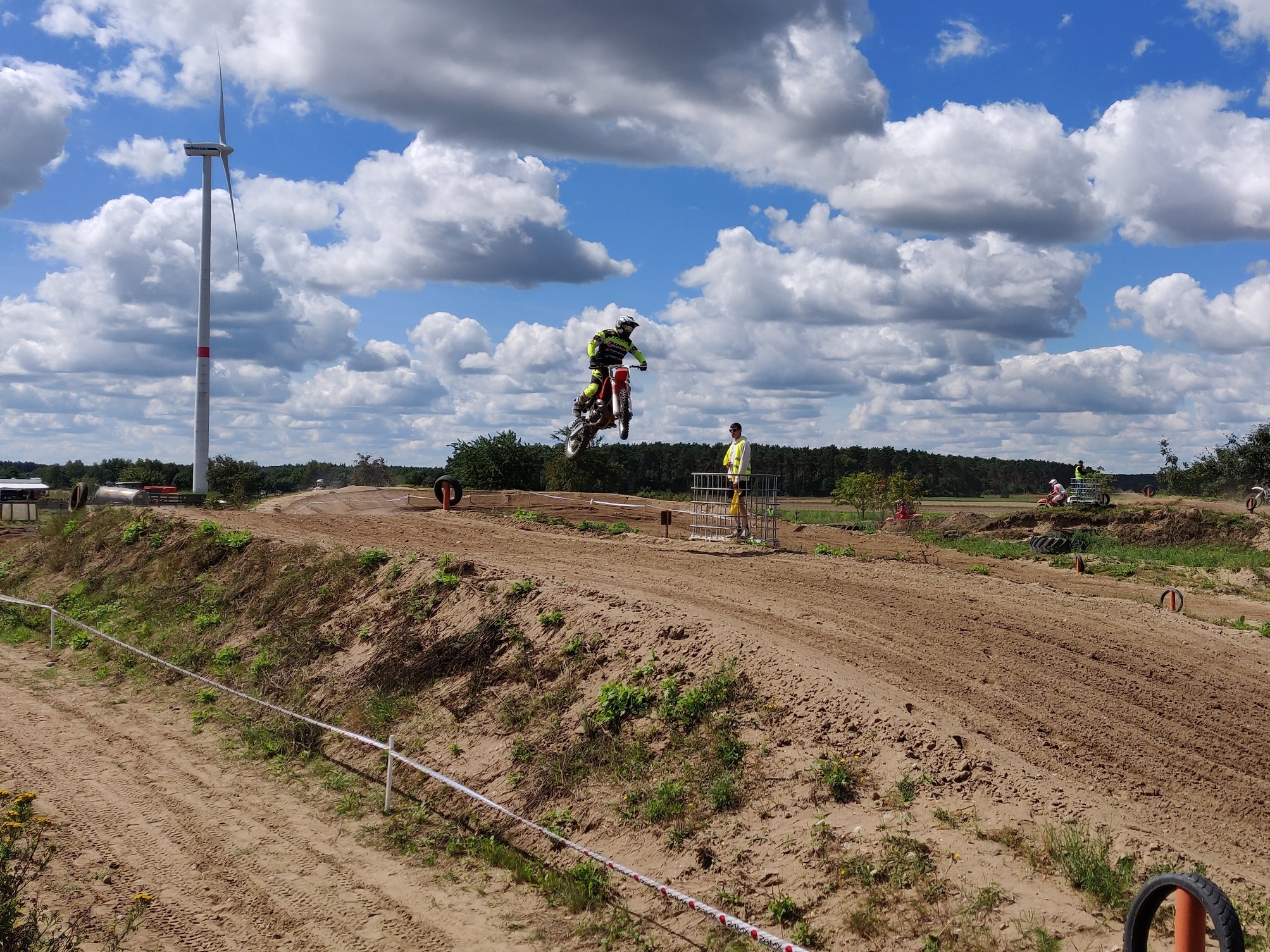 2022 08 06 Oertze Piraten Cross Classix Hetendorf 32