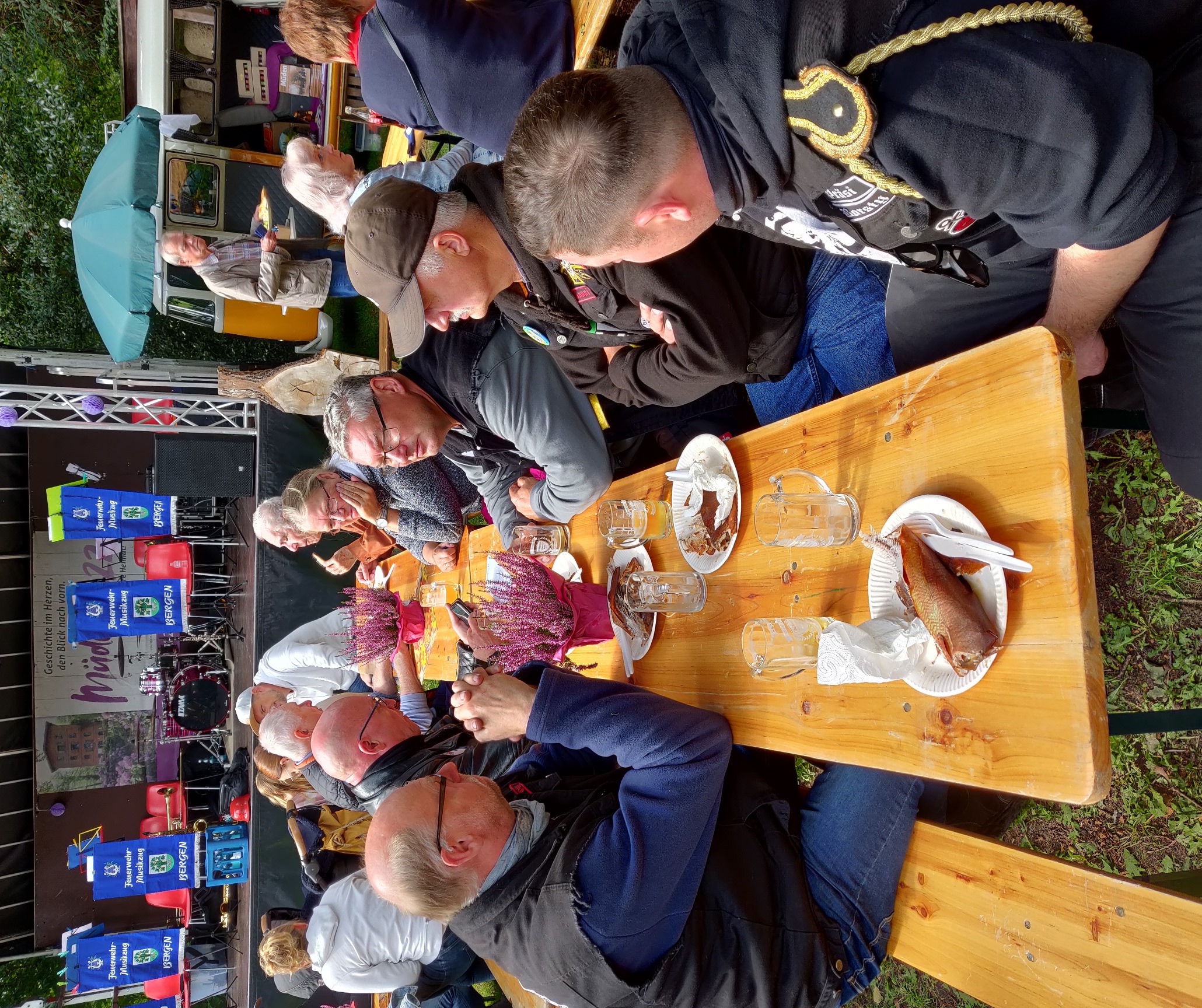 2022 09 11 Oertze Piraten Muehlenfest Mueden 15