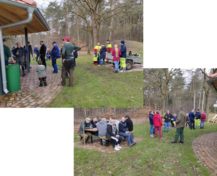 2023 03 18 Aktion Sauberes Dorf 51 54