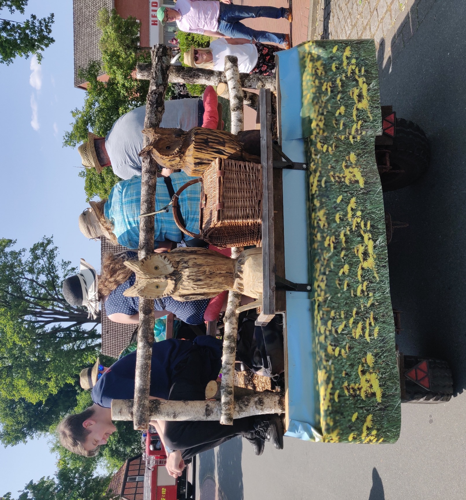 2023 06 04 Schuetzenumzug 60