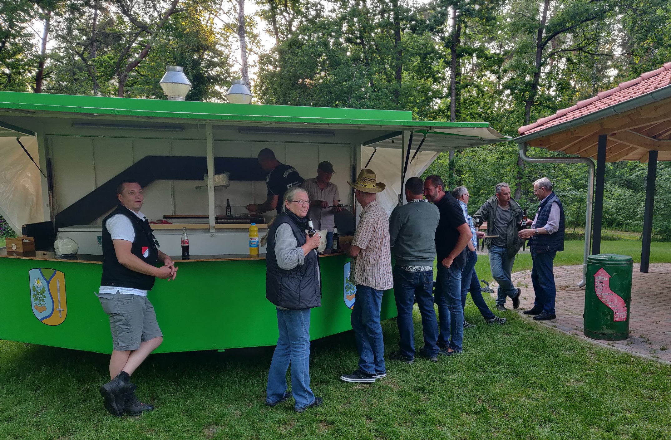 2023 06 04 Schuetzenumzug 68