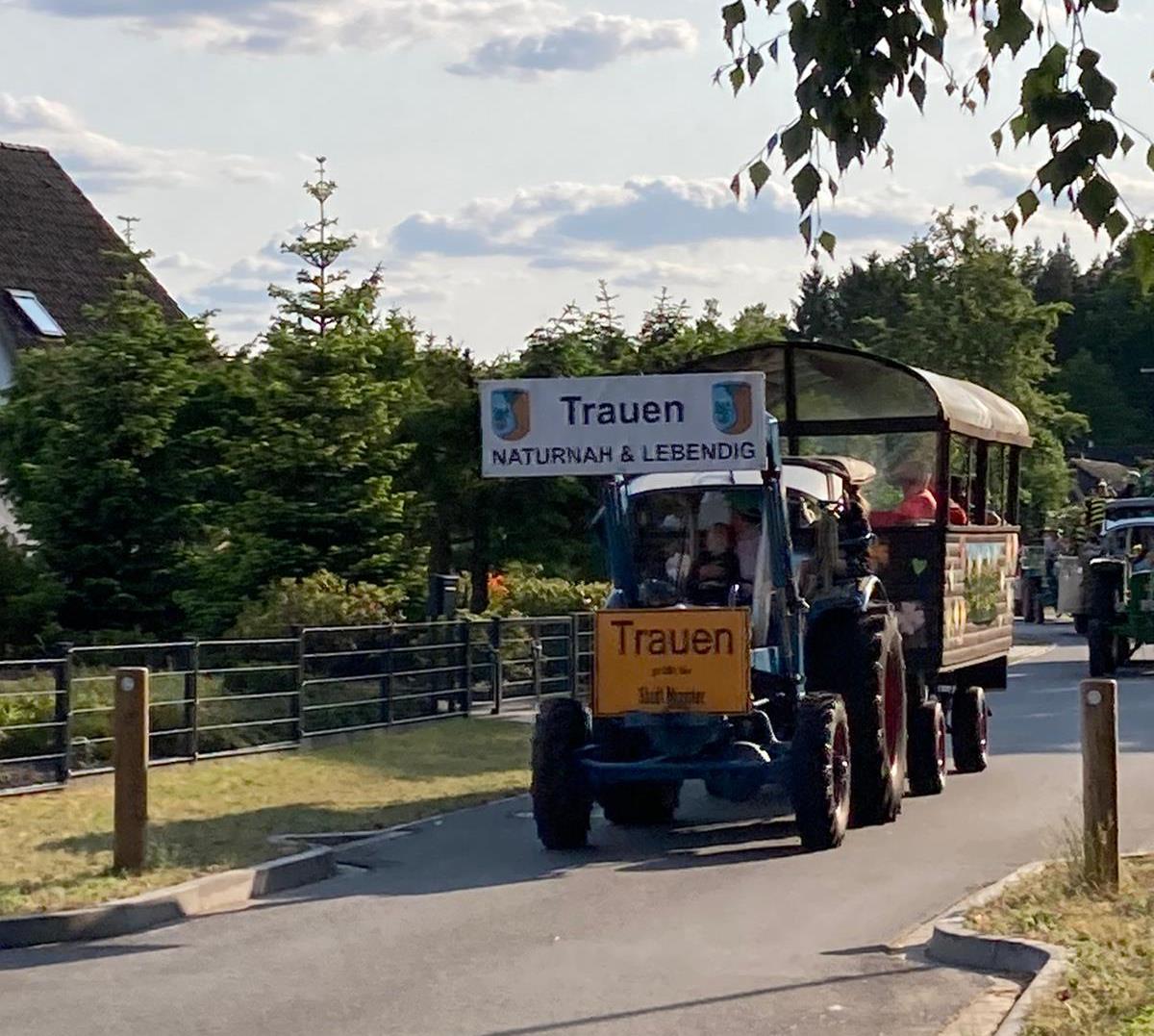 2023 06 04 Schuetzenumzug WA 86