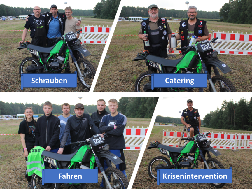 Teams 01