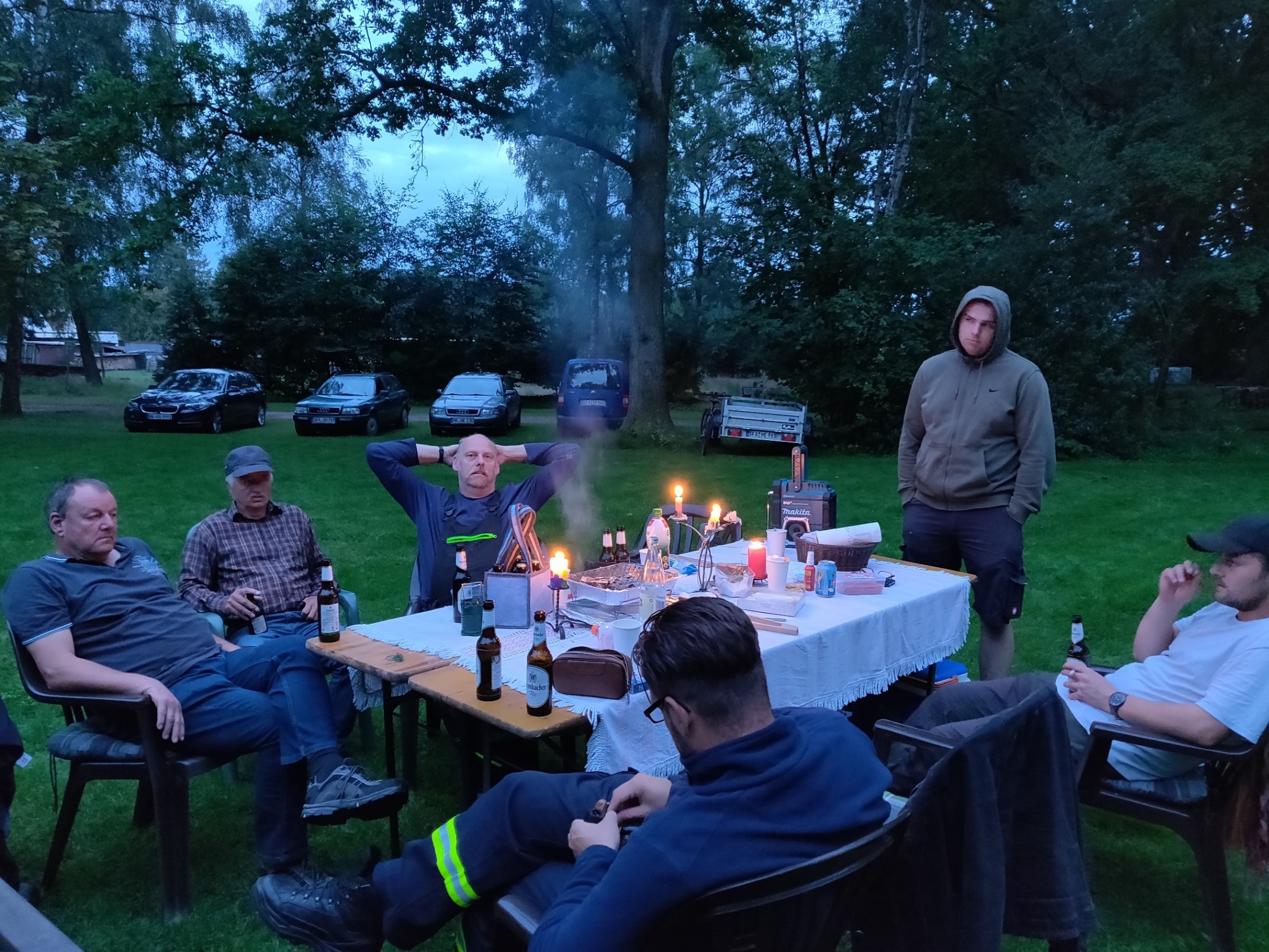 2023 09 02 Trauener Dorf Picknick 65
