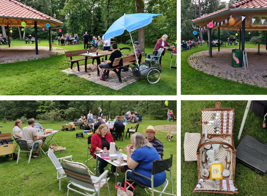 2023 09 02 Trauener Dorf Picknick 98