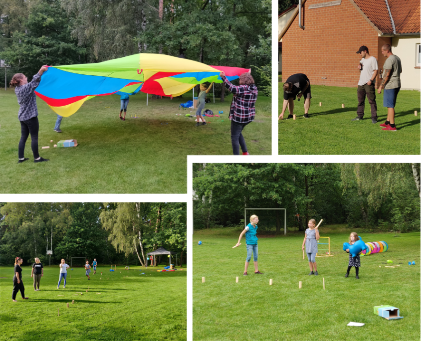 2023 09 02 Trauener Dorf Picknick 99