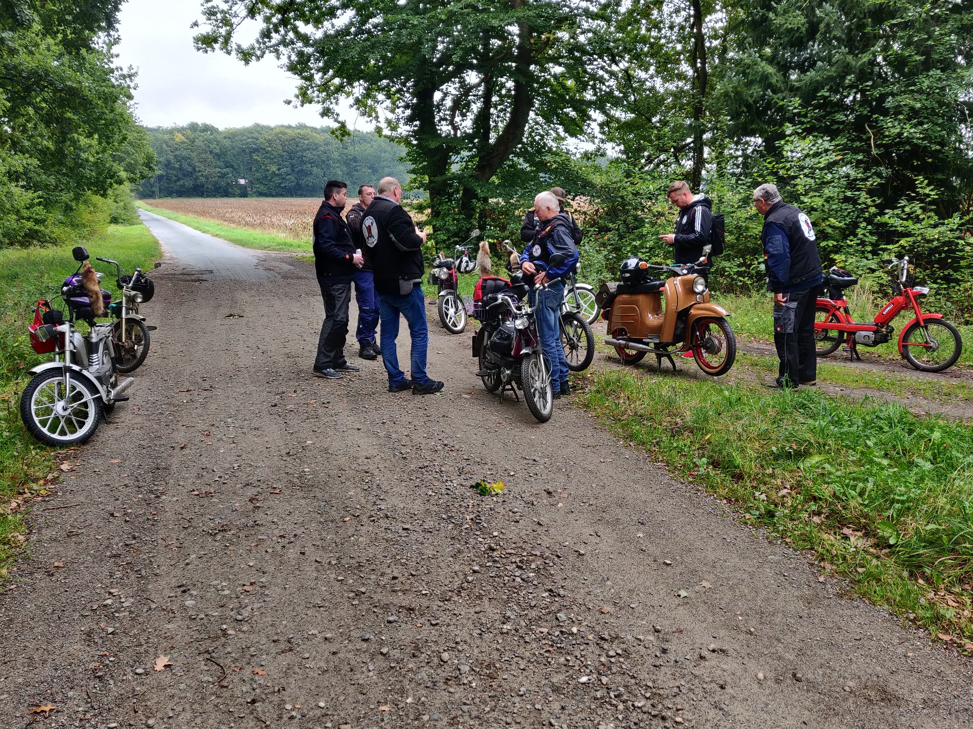 2023 09 24 Oertze Piraten Tour 10