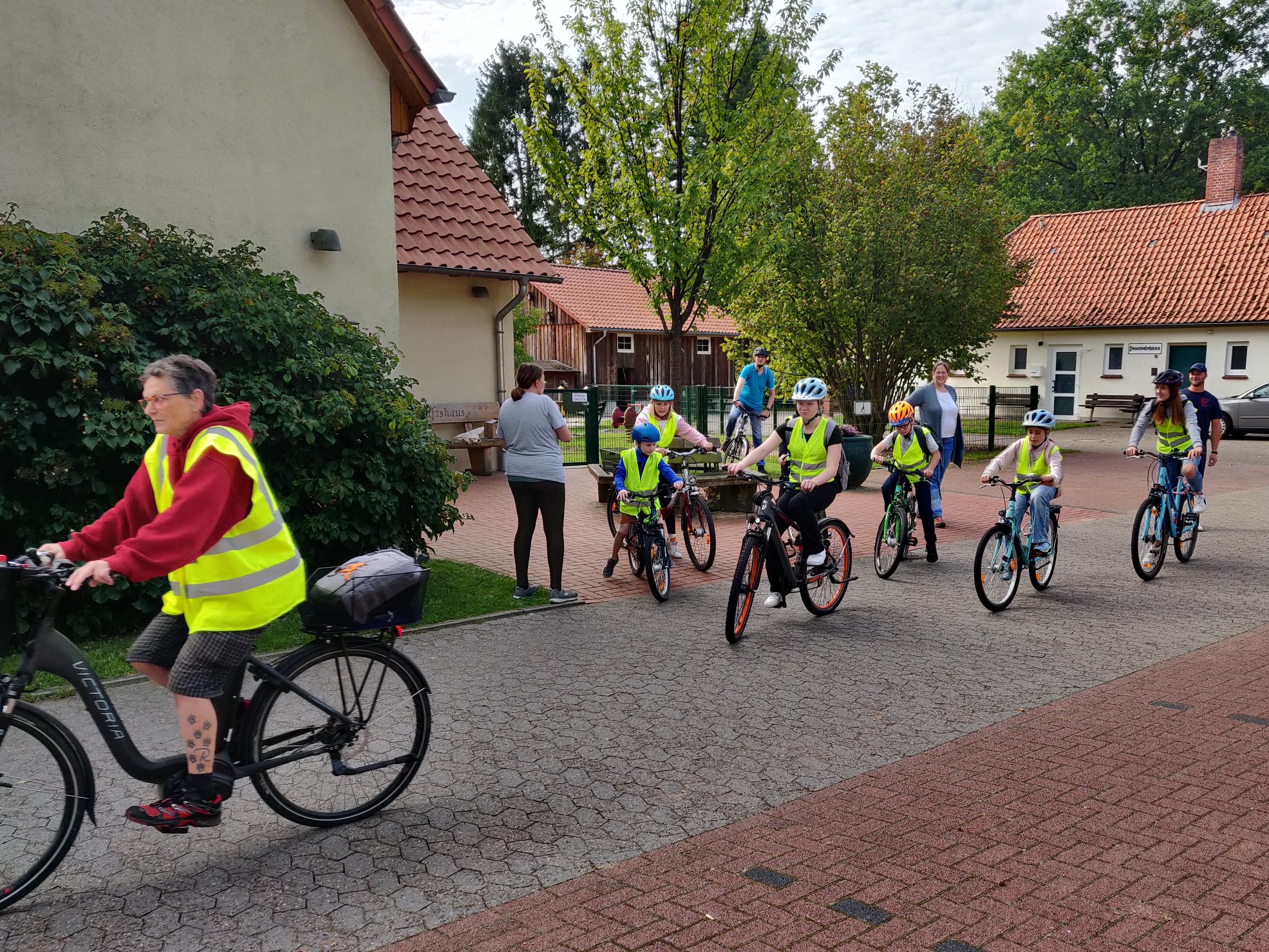 2023 10 02 Kinderfahrradtour 09