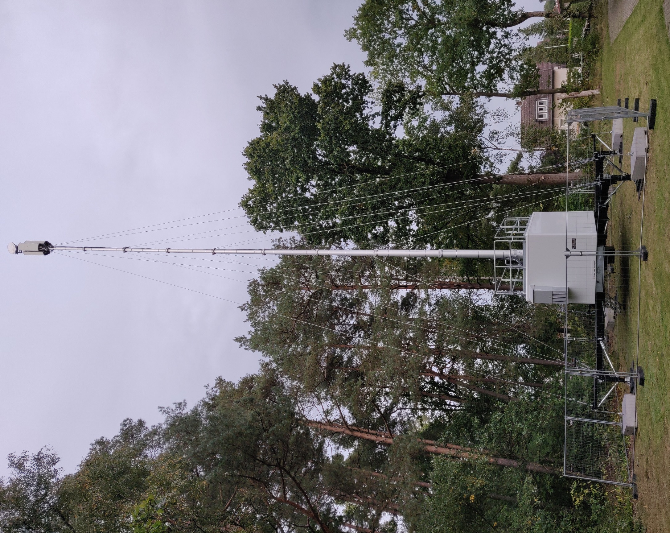 2023 10 02 Mobilfunkmast 11