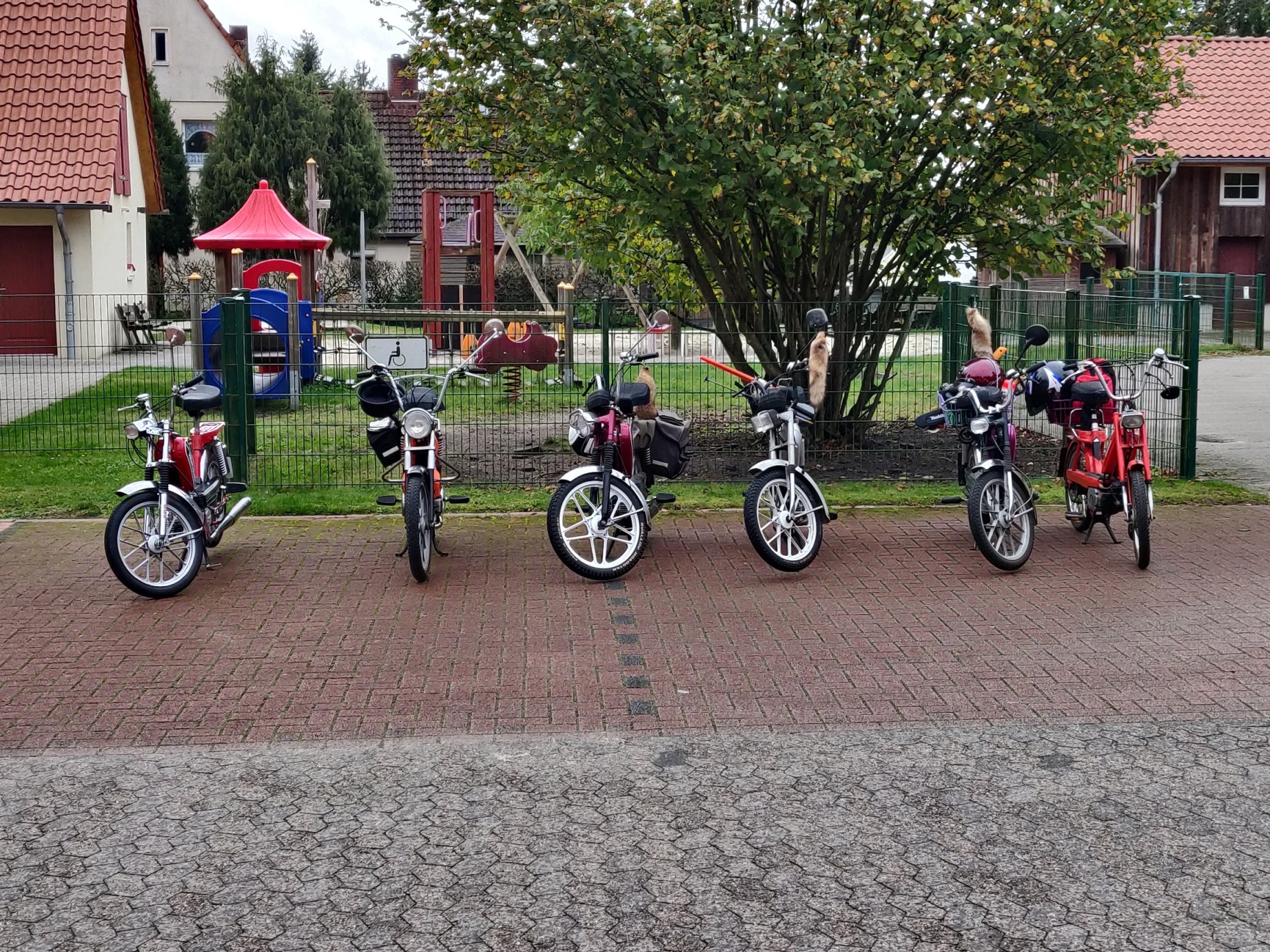 2023 10 16 Kontrollfahrt Kartoffelweg 02