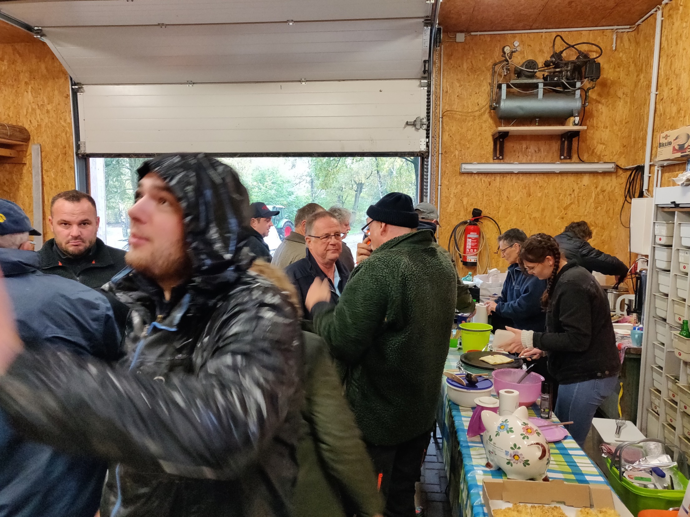 2023 10 28 Herbst auf der Streuobstwiese 28