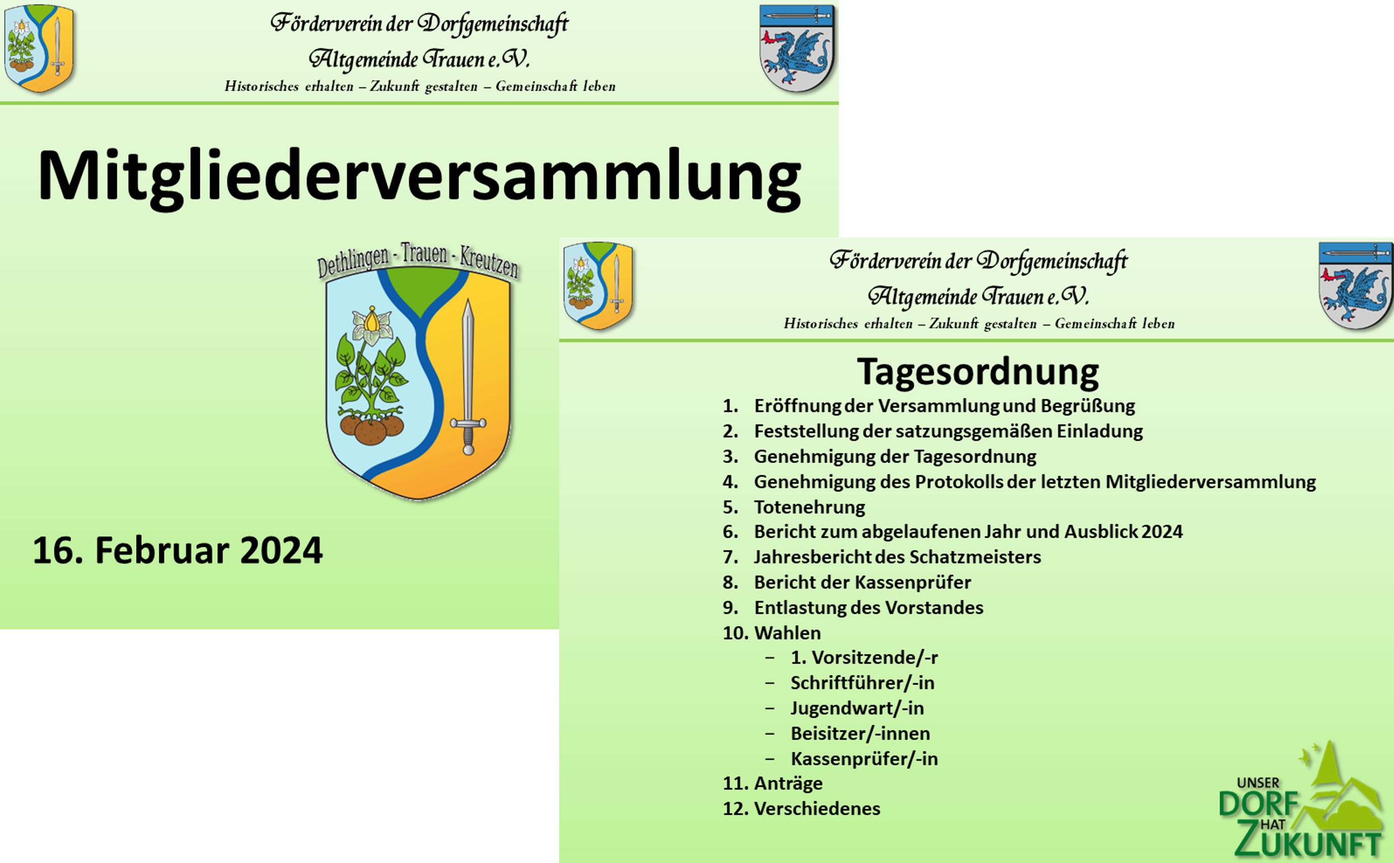 2024 02 16 Foto JHV
