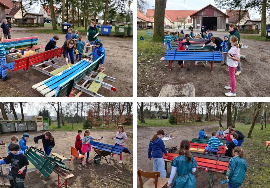 2024 03 20 Kinderaktion Bankmalen 97