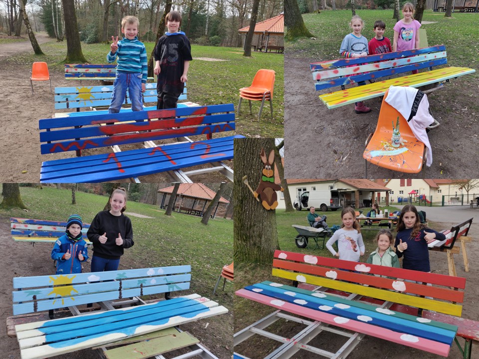 2024 03 20 Kinderaktion Bankmalen 98