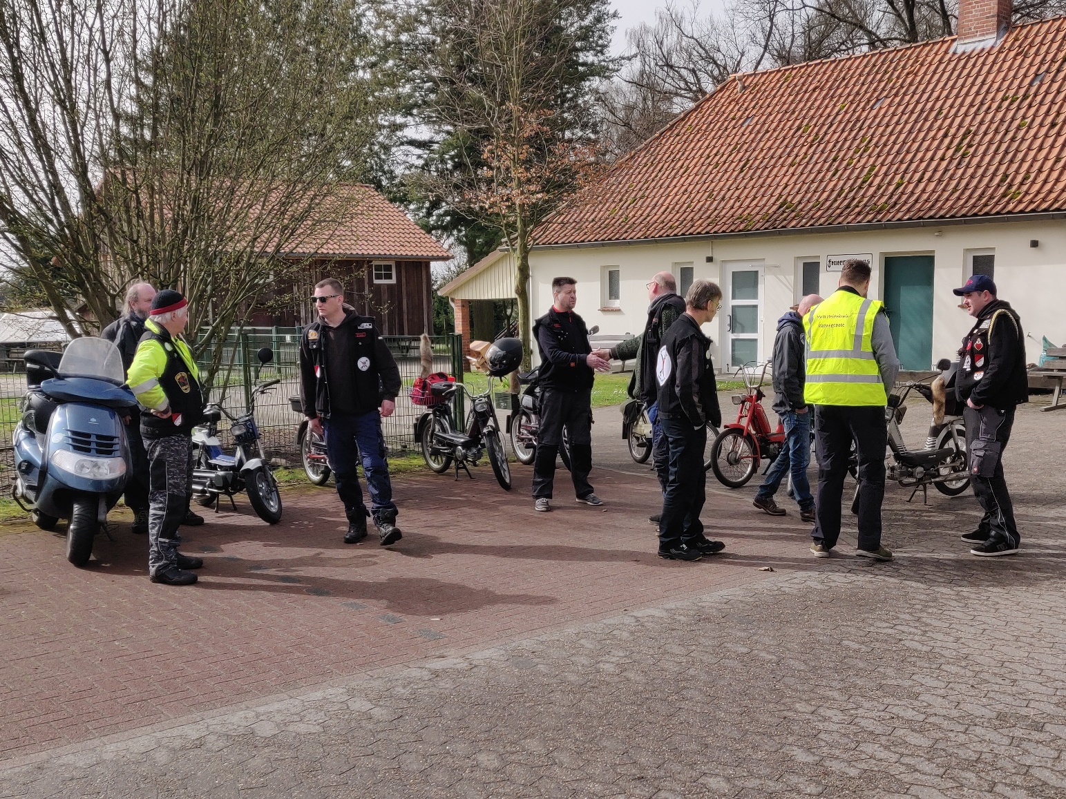 2024 03 30 Kontrollfahrt Kartoffelweg 02