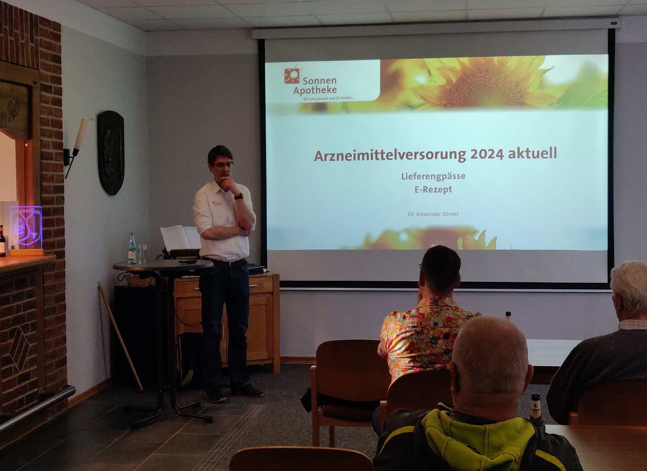 2024 04 12 Vortrag E Rezept 03