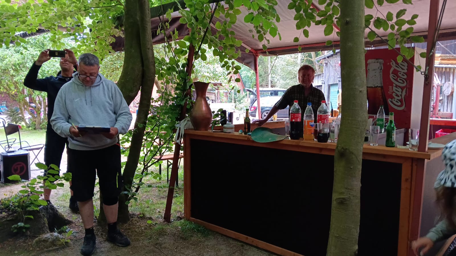 2024 05 18 Kleine Kennzeicheichen Treff 046