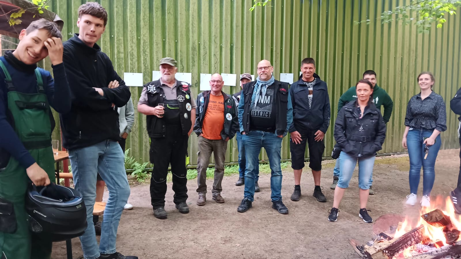 2024 05 18 Kleine Kennzeicheichen Treff 069