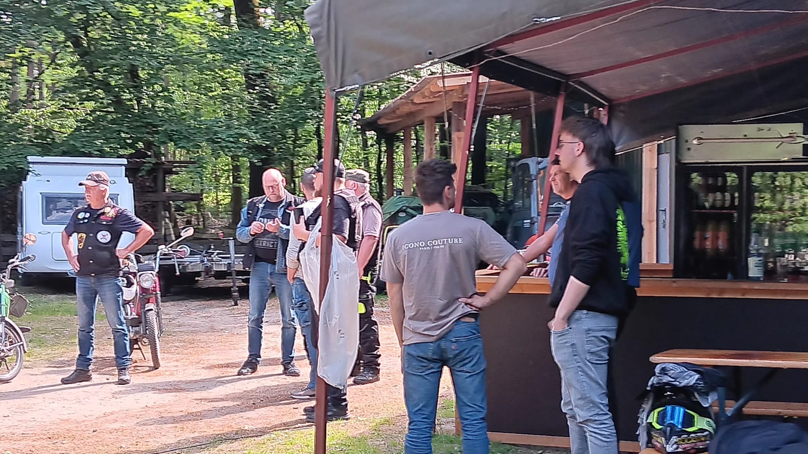 2024 05 18 Kleine Kennzeicheichen Treff 096