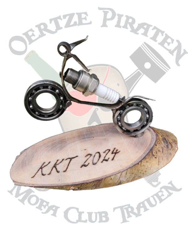 2024 05 18 Kleine Kennzeicheichen Treff 999