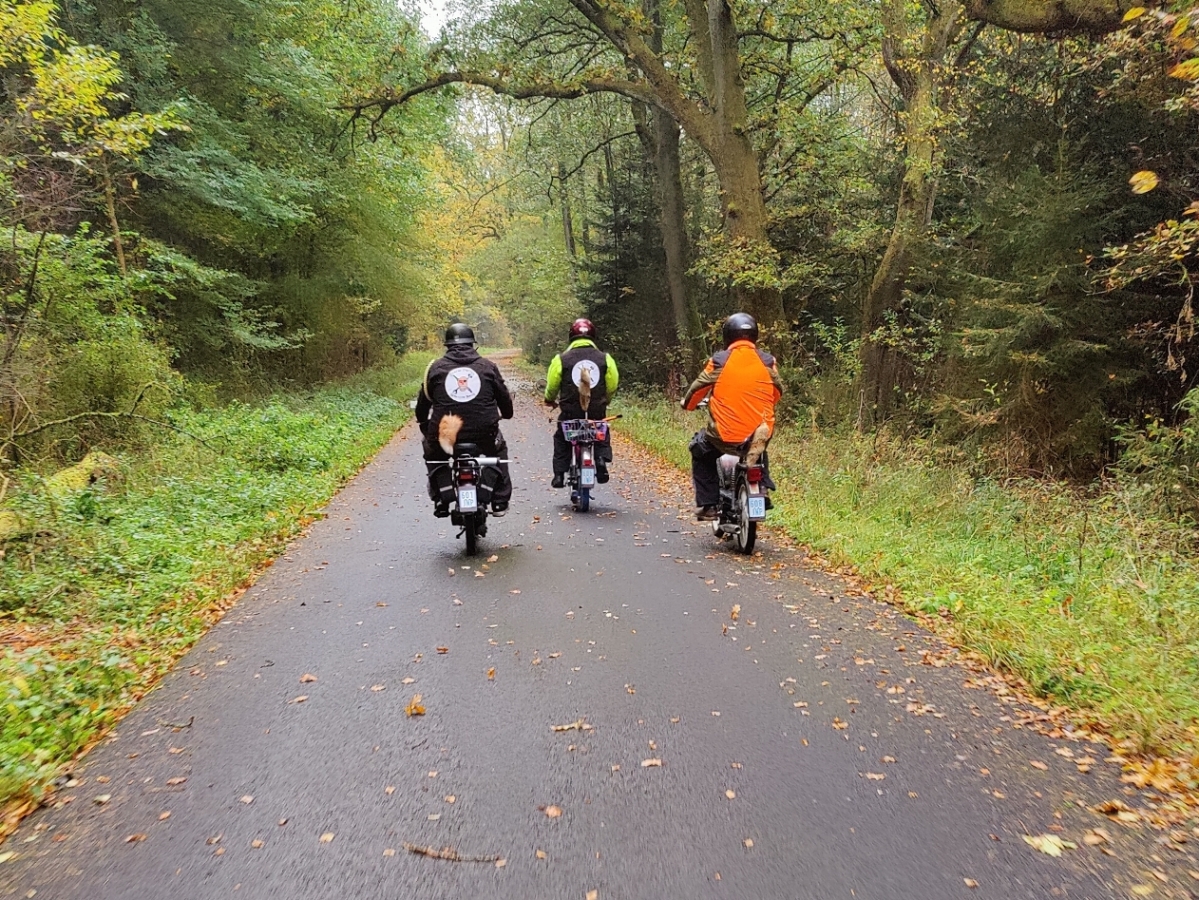 2024 10 19 Kontrollfahrt Kartoffelweg 32