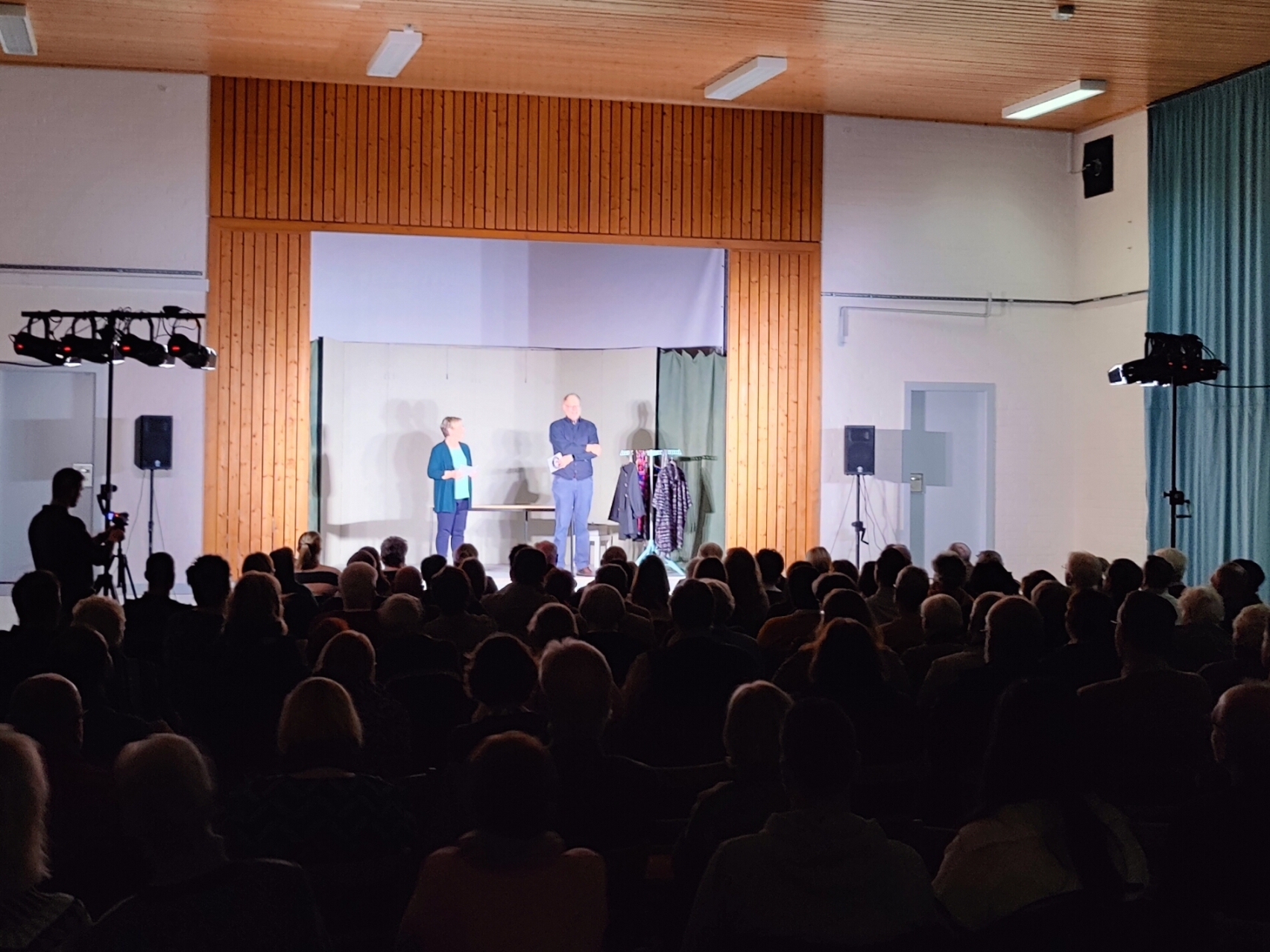 2024 11 15 Theatervorstellung 034