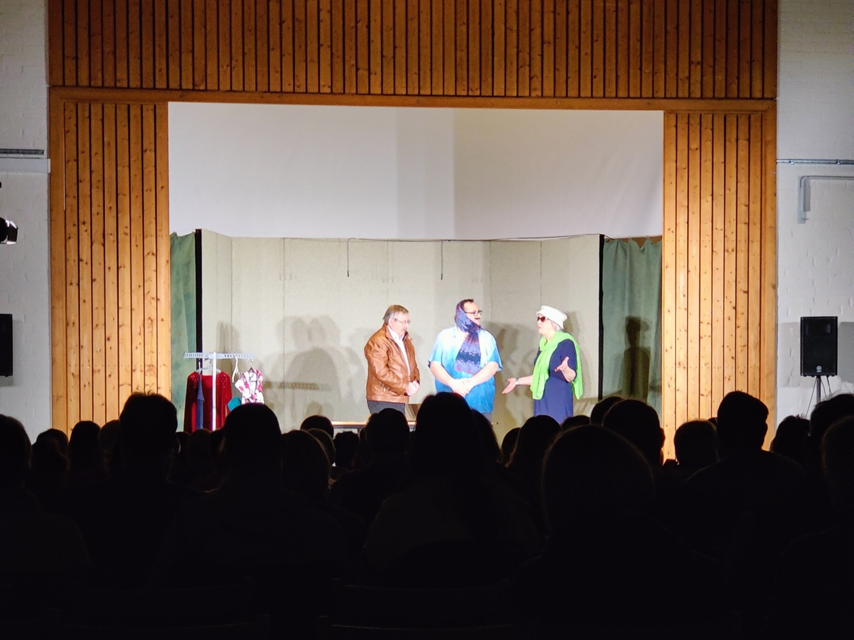 2024 11 15 Theatervorstellung 045
