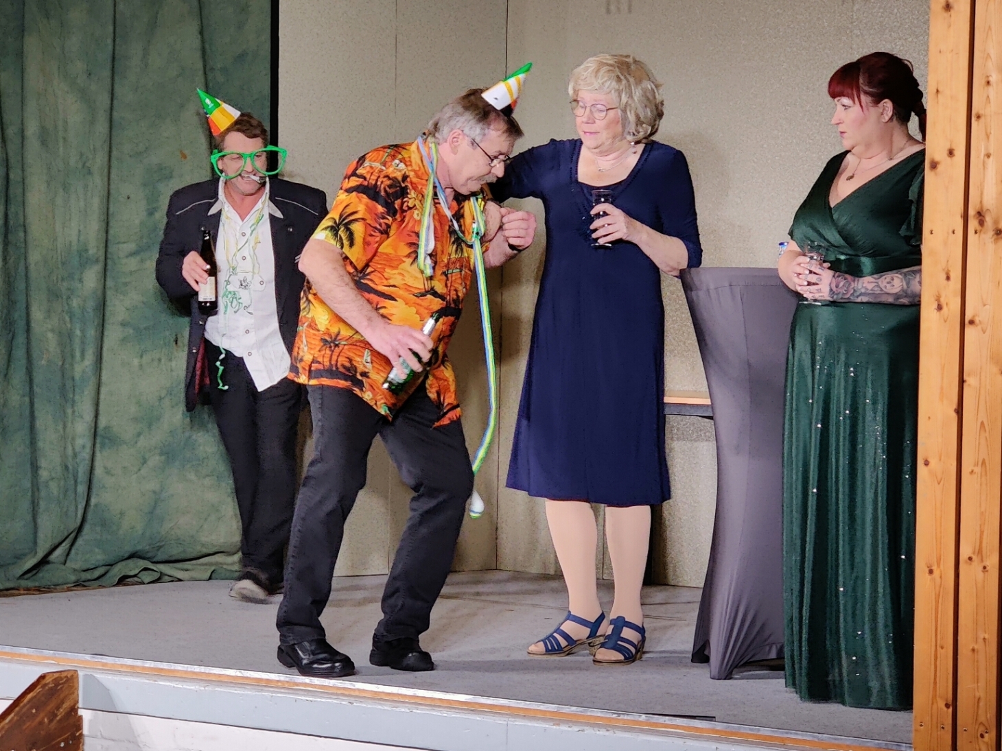 2024 11 15 Theatervorstellung 050